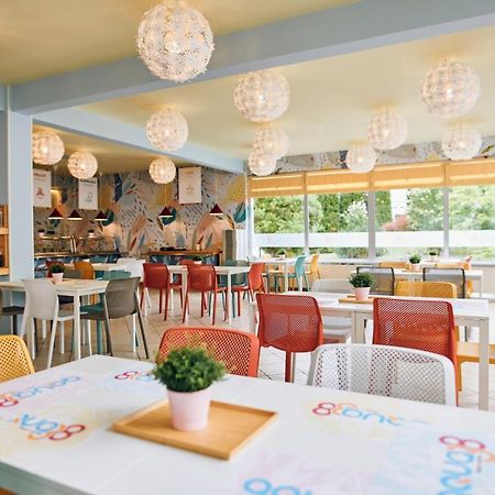 Hotel Terme Sveti Martin Sveti Martin Na Muri Bagian luar foto